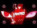 Intro maker style naruto by lawari