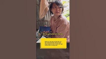 Người mẹ ngủ dậy thì phát hiện con trai 4 tháng tuổi biến mất: Nghi cháu bé đã rơi xuống nước