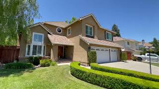 604 Sycamore Court, Livermore CA 94551 - For Sale by Rinetti & Co. Realtors