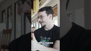 Contabilidad en bitcoin