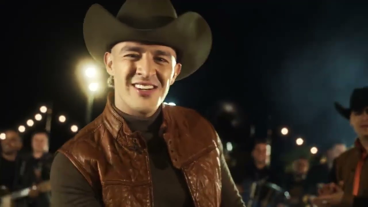 YEISON JIMENEZ DESTINO FINAL,,,dj mr CALLIX