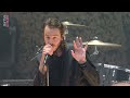 Capture de la vidéo Editors | Southside Festival 2024 | Live