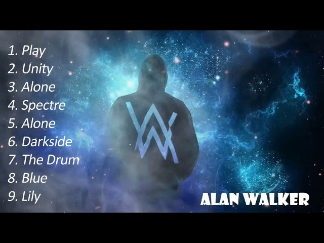 Alan walker of all time best songs class=