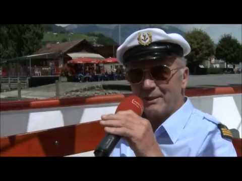 MS-Seestern Sarnen