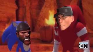 Every time i play demoman