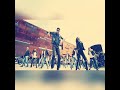 macho lyrics song / movie mersal/actor vijay kajal samantaha