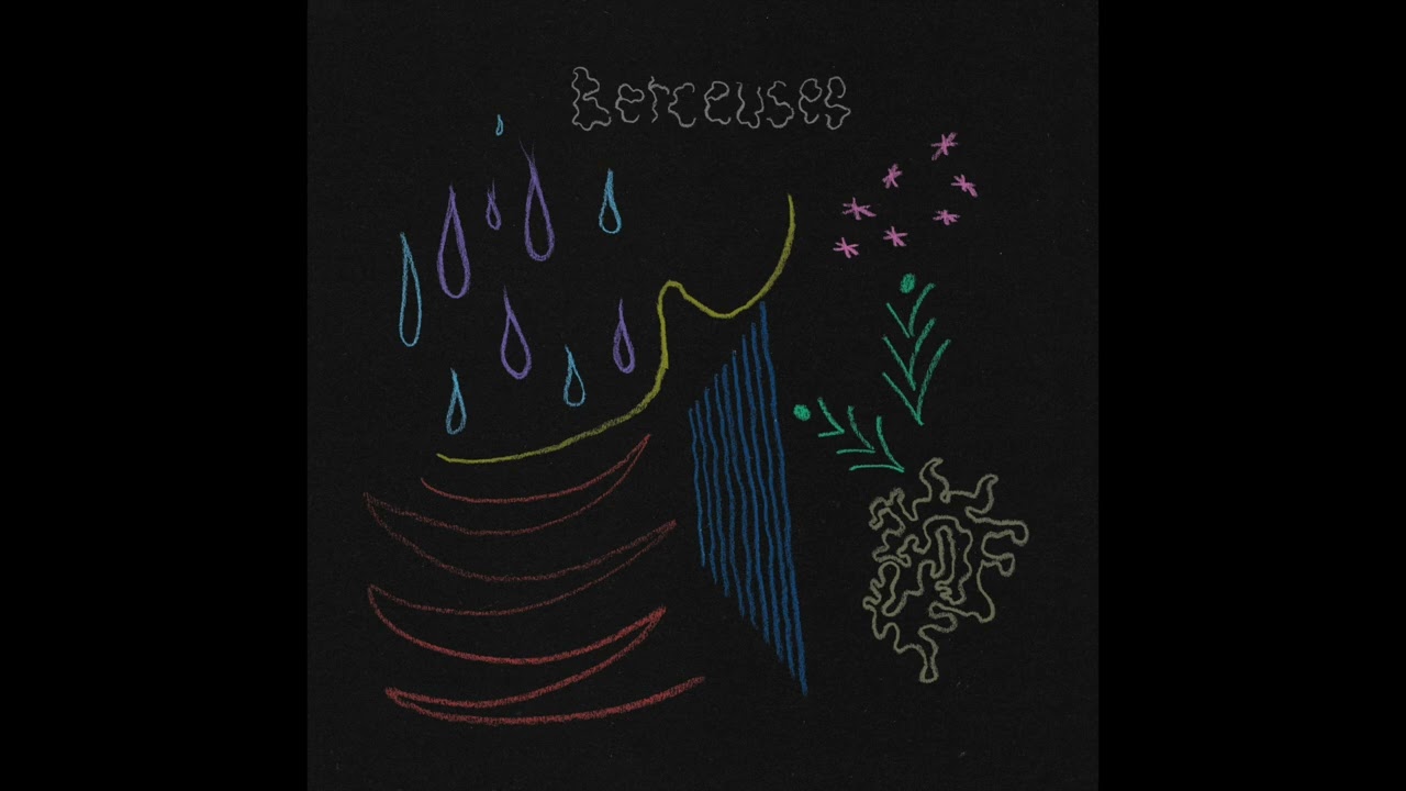 Watch Berceuses - Intro (Official Audio) on YouTube Watch Berceuses - Intro (Official Audio) on YouTube