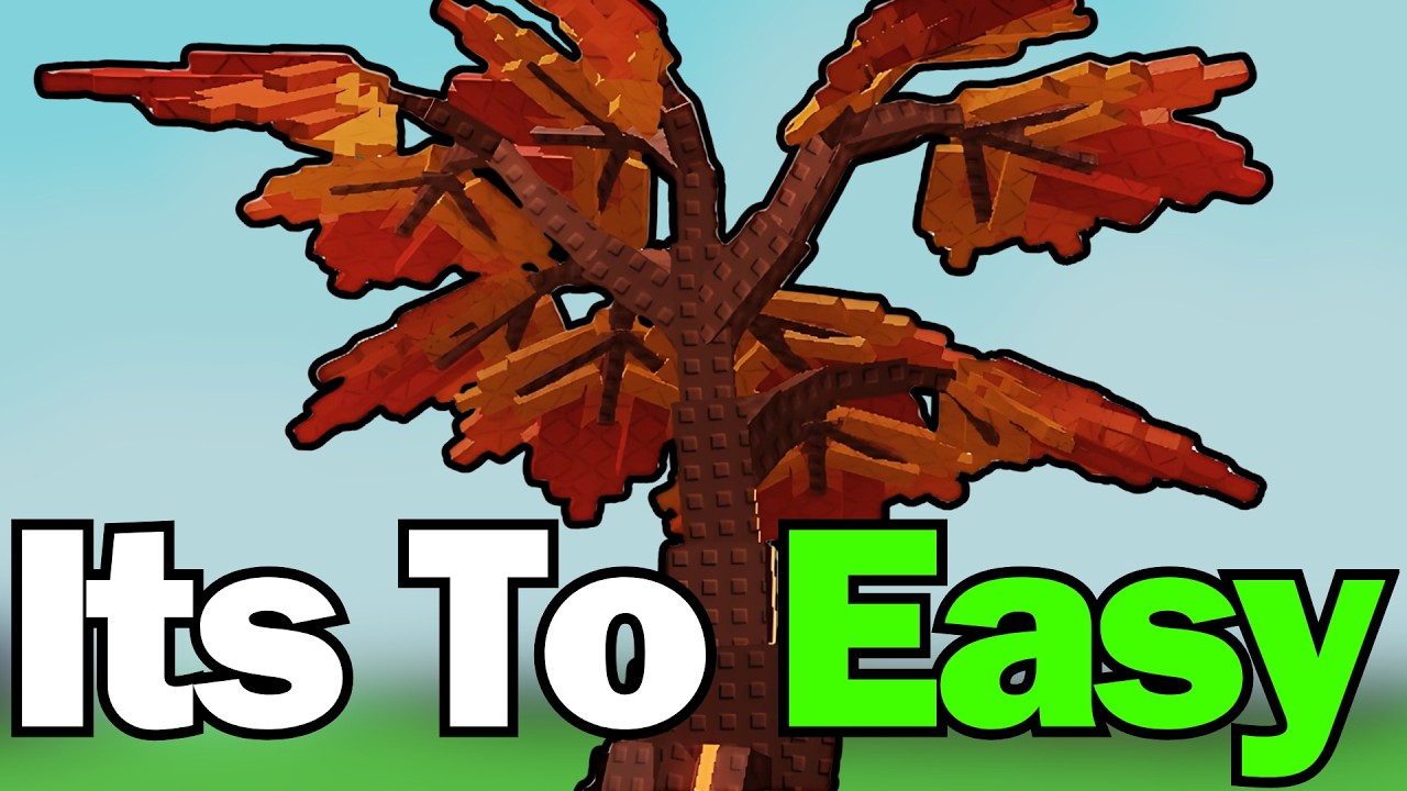 Maple Reisin How To Get Maple Resin Fast In Grow a Garden - YouTube