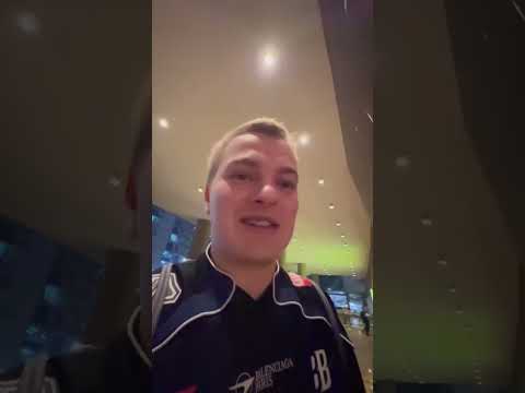 Исполнил Катину мечту!💫 Браслет Cartier😍 Реакция Кати в конце видео! #катядима