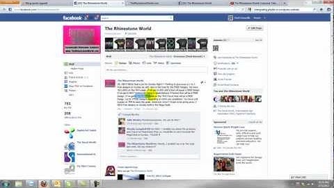 TRW Time-Out #23 Free Rhinestone File Download Challenges NEW MegaDeals