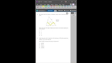 ✅ 2025 HSC Maths Standard 1 – Question 6 Solution (Step-by-Step Explained)