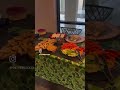 Now booking Fiesta 2026 #fiesta #mobilebar #craftcocktails #sanantonio #pointbreakcocktails