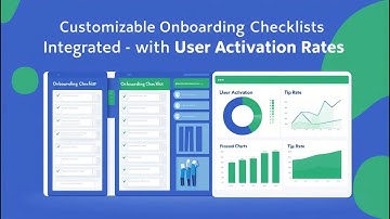 SaaS Onboarding Checklists Lifetime Deals $69