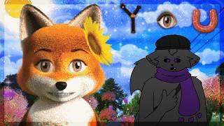 Y O U