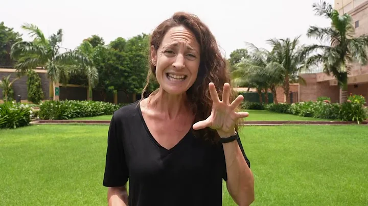 AP Explains: Niger one week after the coup