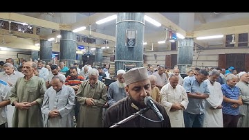 تلاوة مختارة