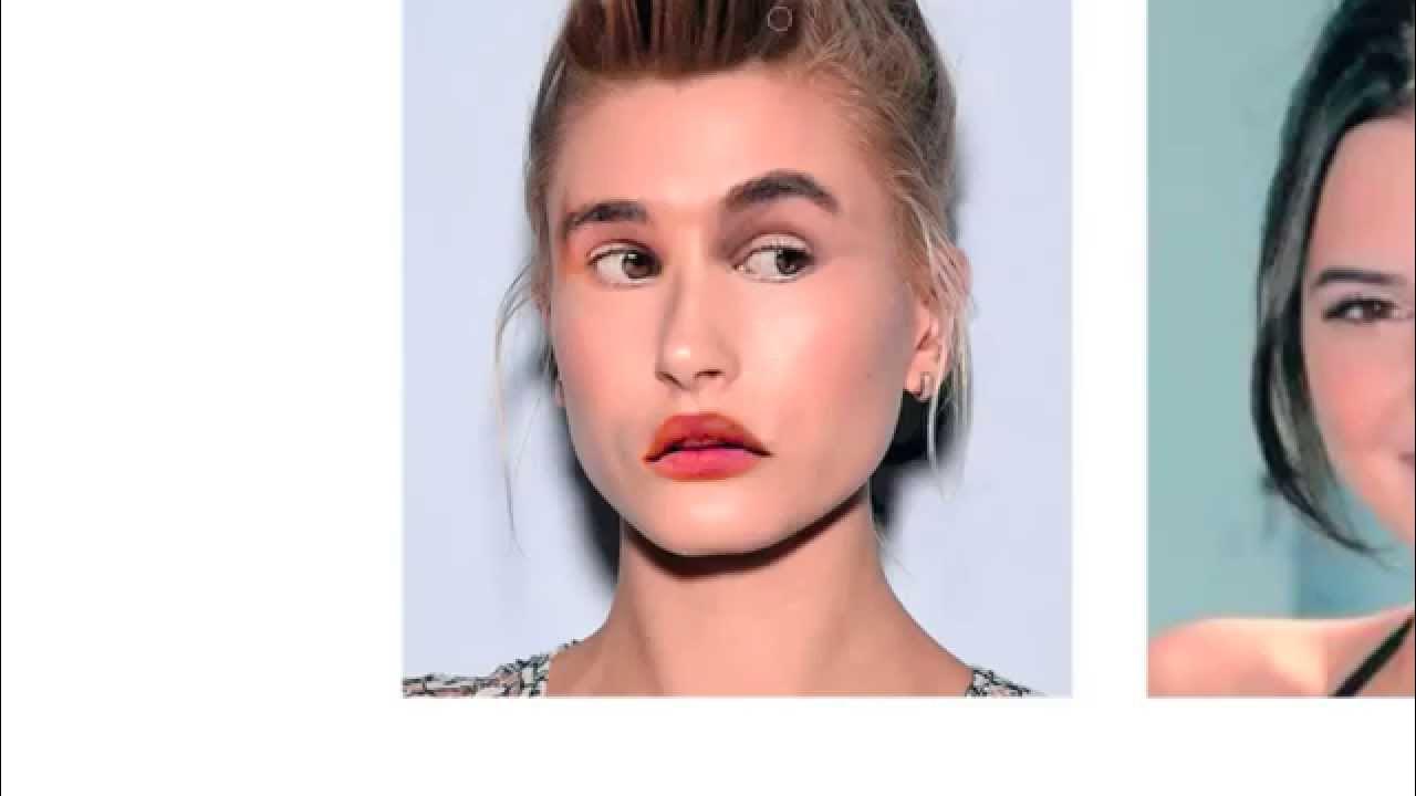 Хейли болдуин нос. Хейли болдуин и джастин. Хейли бибер асимметрия. Массаж хейли бибер от асимметрии. Хейли бибер асимметрия.