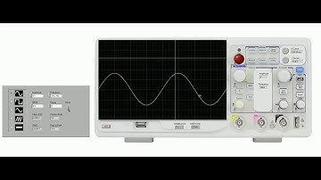 BreitensteinLabVIEWVideo