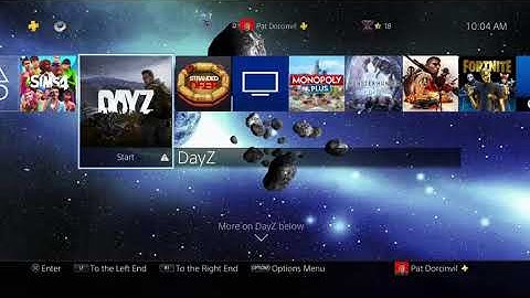 How Can I Fix My Extended Storage Drive?