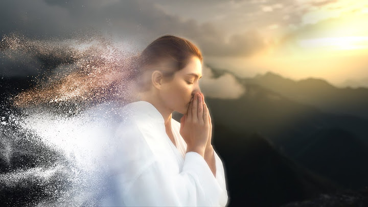 How to RESTART Your Prayer Life & Never Miss Prayer Again