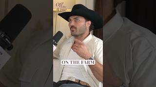 Steven McBee Jr. Reveals All: McBee Dynasty Updates, Dating Drama & Family Chaos!