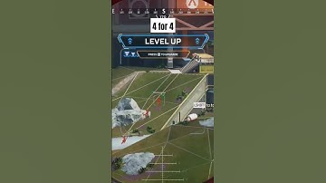 #apex #gameplay #apexlegends #vantage #sniper #Sentinel