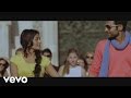Tu Lyric Video Ajab Gazabb Love Jackky Bhagnani Nidhi Mohit Chauhan Sajid Wajid Tu Lyric Video Ajab Gazabb Love Jackky Bhagnani Nidhi Mohit Chauhan Sajid Wajid