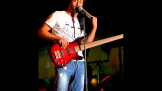 atif aslam old songs acoustic best compilation.mp3 - akash kolachi.FLV