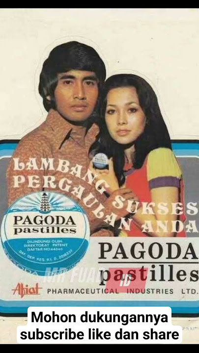 KENANGAN 80-90AN Bikin Rindu Zaman Dulu #shortvideo #mrfuadid