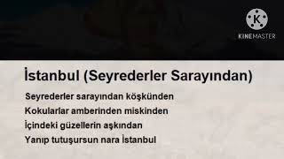 Torunuyuz bir dedenin Aşık SEYRANİ Mustafa YILDIZDOĞAN Resimi