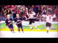 Close To Home Olympic Commercial
