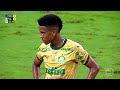 Estêvão Willian ● 2024 Ultimate Dribbling Skills ● Overall