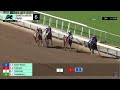 Breeders' Cup Dirt Mile (GI) - Race Replays Thumbnail