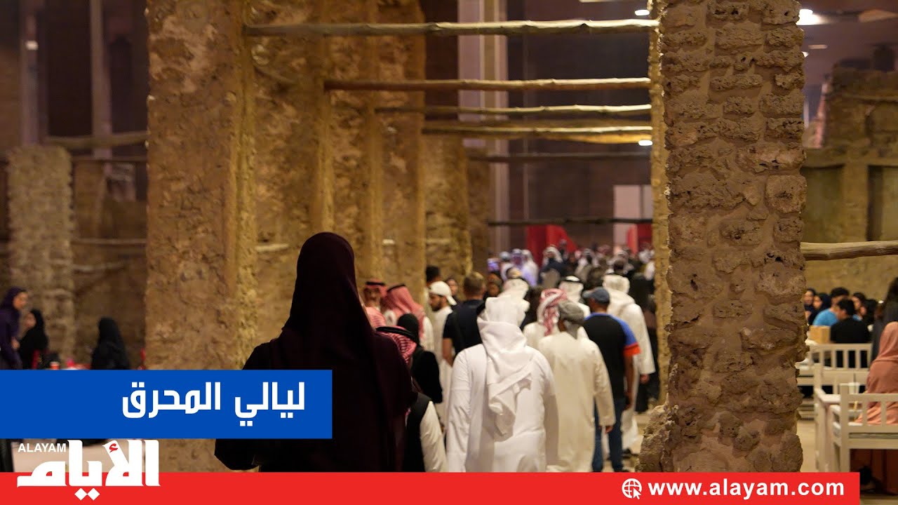  ޻       
 - نشر قبل 7 دقيقة