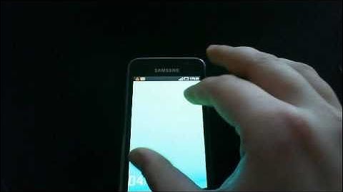 Poxel - The 3D RGB Voxel Puzzle Android Game