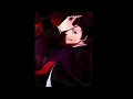 Persona 4: The Golden Animation: Ying Yang