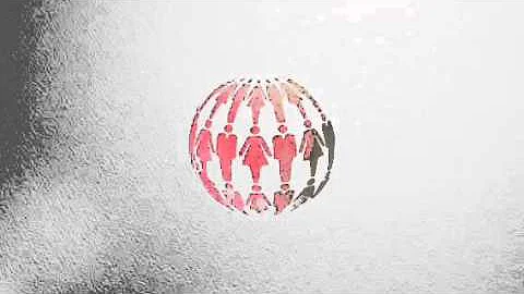 The Power of Mentoring