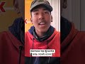 সফলতার গল্প স্টুডেন্টের কাছ থেকেই শুনেন! #youtubeshorts #foryou #shortvideo #freelancing