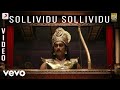 Kaaviyathalaivan  sollividu sollividu  arrahman  siddharth prithviraj