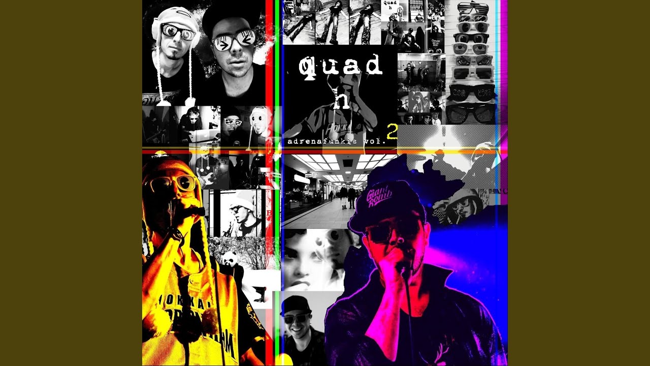 Watch You '24 on YouTube Watch You '24 on YouTube