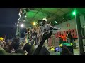 Misso Misondo Show Live 2026 Kafanya Kufuru Kwenye Mwenge Wa Uhuru 2026 