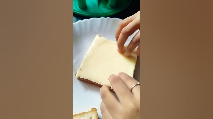 #cheese #slices #recipes #subscribe #shortvideo #youtube #shortsfeed