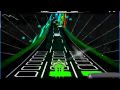 Atomic Hooligan Seven Ten Split Mp4 Atomic Hooligan Seven Ten Split Mp4