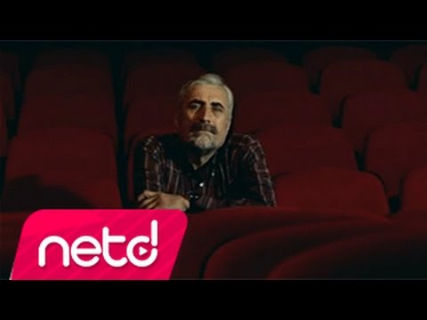 Ali Ekber Eren - Dersim