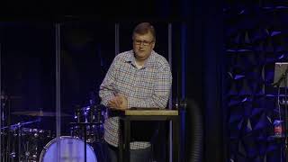 God's Relentless Pursuit: The Journey Back to Him