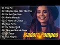 Isadora Pompeo  AS 10 MELHORES E MAIS TOCADAS 2024  #gospel