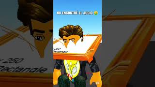 META 1k de likes día 14🤑