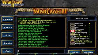 Warcraft 2 5.6.2024