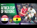 Egypt vs Ghana | AFCON 2023 HIGHLIGHTS | 01/18/2024 | beIN SPORTS USA image