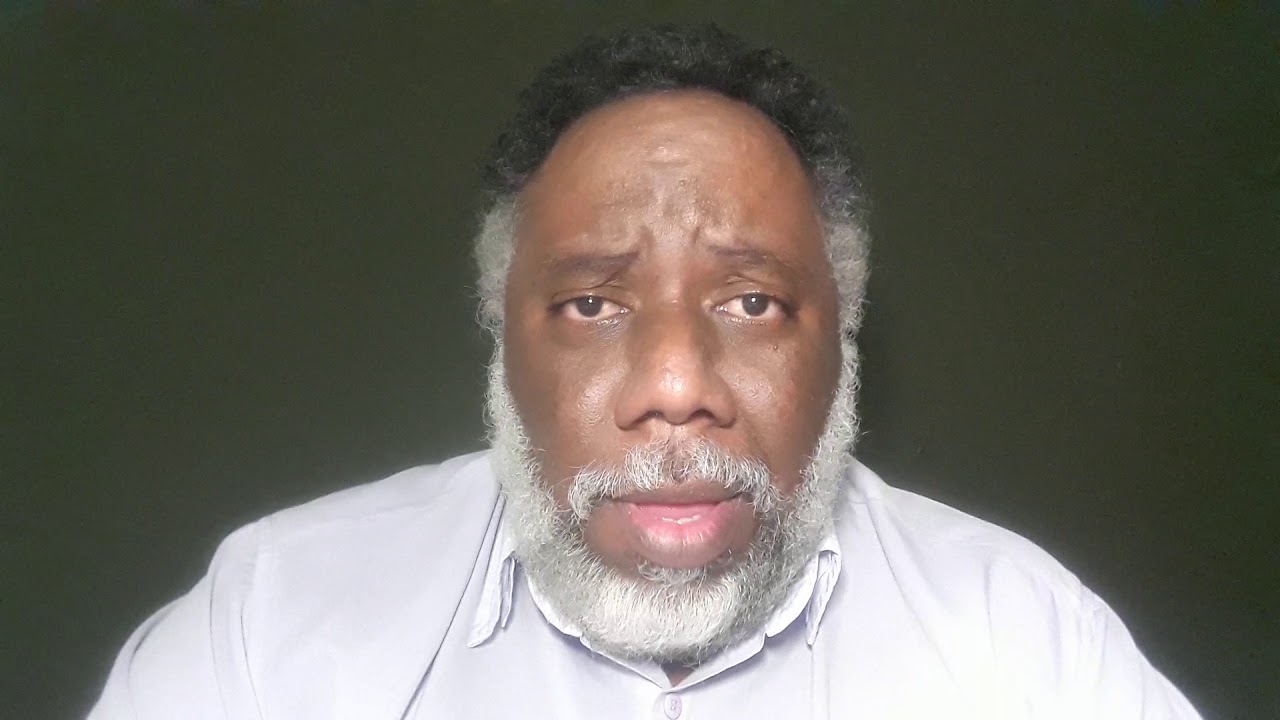 Quem é o Maioral na Quimbanda?